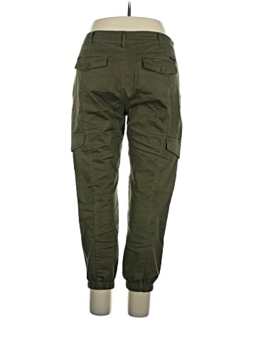 Sanctuary Cargo Pants (view 2)