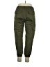 Sanctuary Green Cargo Pants Size 31 waist - photo 2