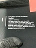 LIVI Black Active Pants Size 14 - 16 Plus - photo 8