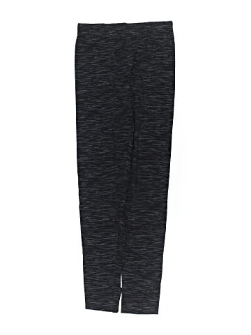 H&M Leggings (view 1)