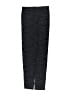 H&M Gray Black Leggings Size 18 - photo 1