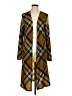 Assorted Brands Brown Cardigan Size L - photo 1