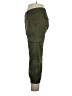 Sanctuary Green Cargo Pants Size 31 waist - photo 5