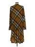 Assorted Brands Brown Cardigan Size L - photo 2
