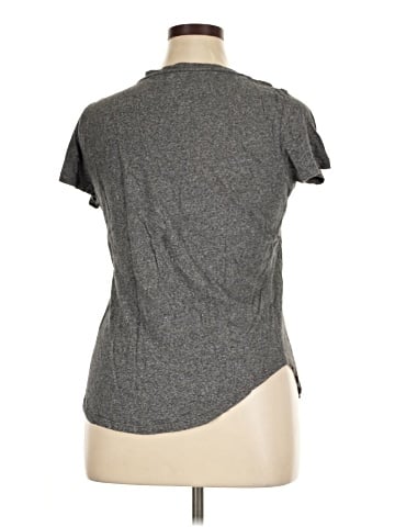 Tailgate Clothing Co. Short Sleeve T-Shirt (view 2)