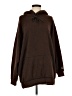 Fabletics Brown Sweatshirt Size XXS - photo 1