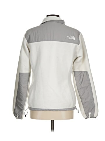 The North Face Track Jacket (view 2)