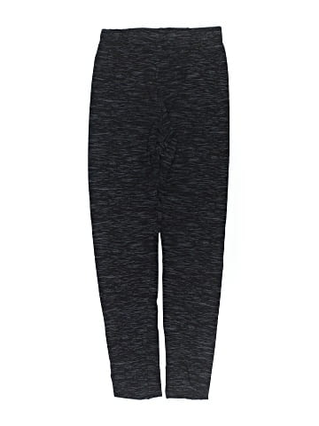 H&M Leggings (view 2)