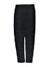 H&M Gray Black Leggings Size 18 - photo 2