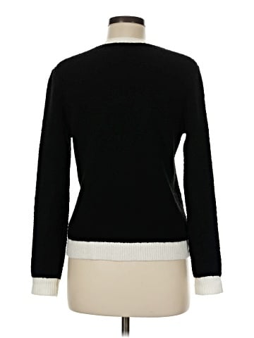 Ann Taylor LOFT Cardigan (view 2)