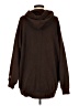 Fabletics Brown Sweatshirt Size XXS - photo 2