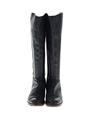 Franco Sarto Boots (view 2)