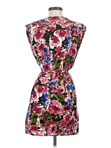 Necessary Objects Cocktail Dress (view 2)