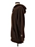 Fabletics Brown Sweatshirt Size XXS - photo 5