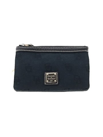Dooney & Bourke Coin Purse (view 1)
