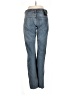 Assorted Brands Hearts Blue Jeans Size 6 - photo 2