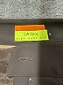 Alex Garfield Black Dress Pants Size 0 - photo 4