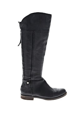 Franco Sarto Boots