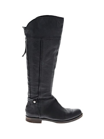 Franco Sarto Boots (view 1)