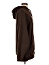 Fabletics Brown Sweatshirt Size XXS - photo 4