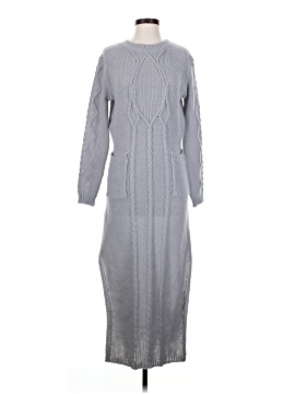 Shein Casual Dress (view 1)