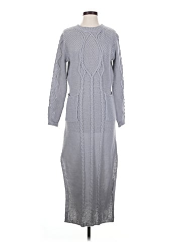 Shein Casual Dress (view 1)