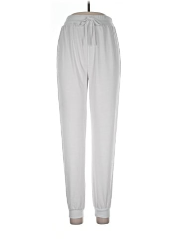 Cleo Casual Pants (view 1)
