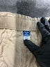 Old Navy 100% Cotton Tan Cargo Pants Size XXL - photo 4