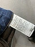 Unbranded Blue Jeans Size XL - photo 7