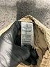 Old Navy 100% Cotton Tan Cargo Pants Size XXL - photo 5