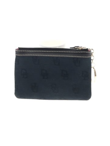 Dooney & Bourke Coin Purse (view 2)