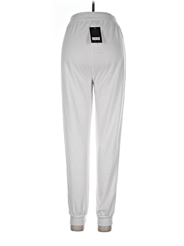 Cleo Casual Pants (view 2)