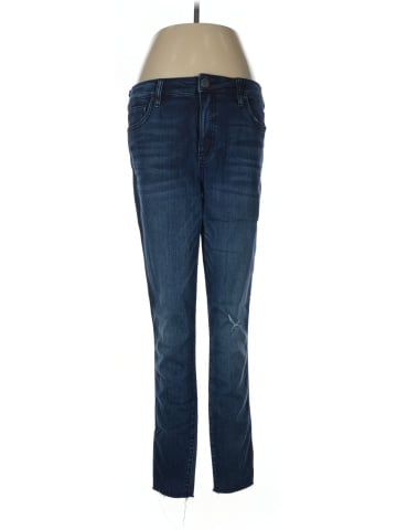Kut from the Kloth Jeans (view 1)