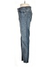 Assorted Brands Hearts Blue Jeans Size 6 - photo 5