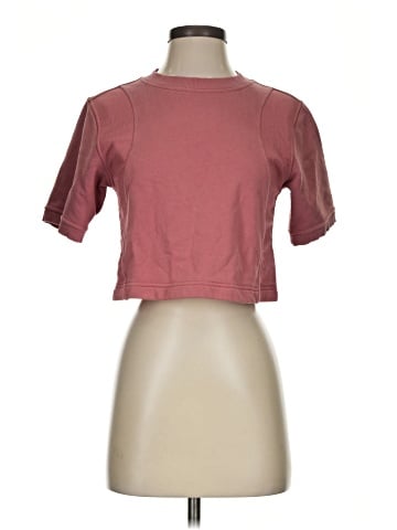 Lululemon Athletica Cardigan (view 1)