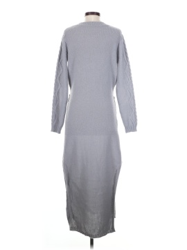 Shein Casual Dress (view 2)