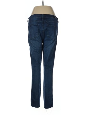 Kut from the Kloth Jeans (view 2)