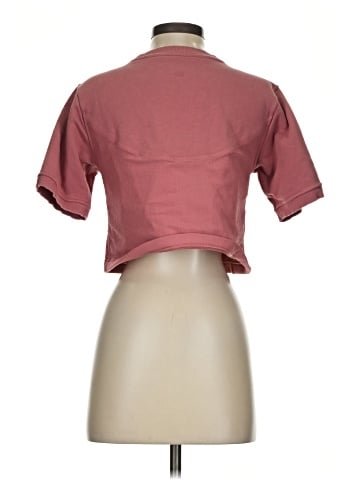 Lululemon Athletica Cardigan (view 2)
