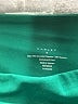 Varley Solid Teal Active Pants Size S - photo 7