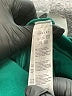 Varley Solid Teal Active Pants Size S - photo 8