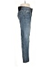 Assorted Brands Hearts Blue Jeans Size 6 - photo 4