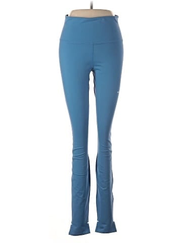 RLX Ralph Lauren Active Pants (view 1)