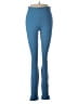 RLX Ralph Lauren Blue Active Pants Size M - photo 1