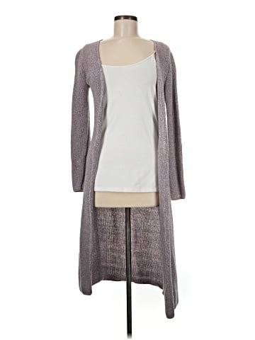 Clifford & Wills Cardigan (view 1)