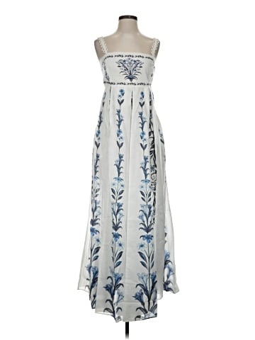 FARM Rio Casual Dress (view 1)