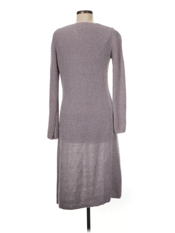 Clifford & Wills Cardigan (view 2)
