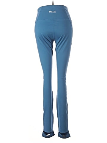 RLX Ralph Lauren Active Pants (view 2)