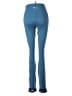 RLX Ralph Lauren Blue Active Pants Size M - photo 2