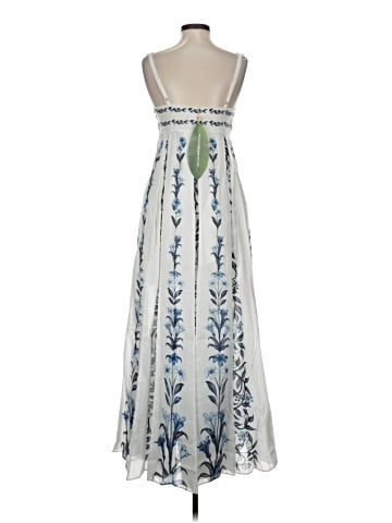 FARM Rio Casual Dress (view 2)