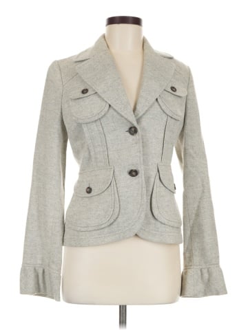 Banana Republic Blazer (view 1)